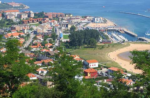 suances