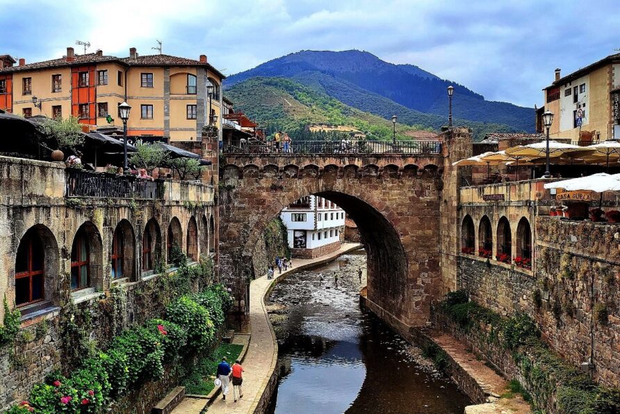 Potes